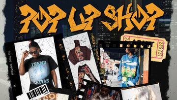 Third Eye Pop-Up