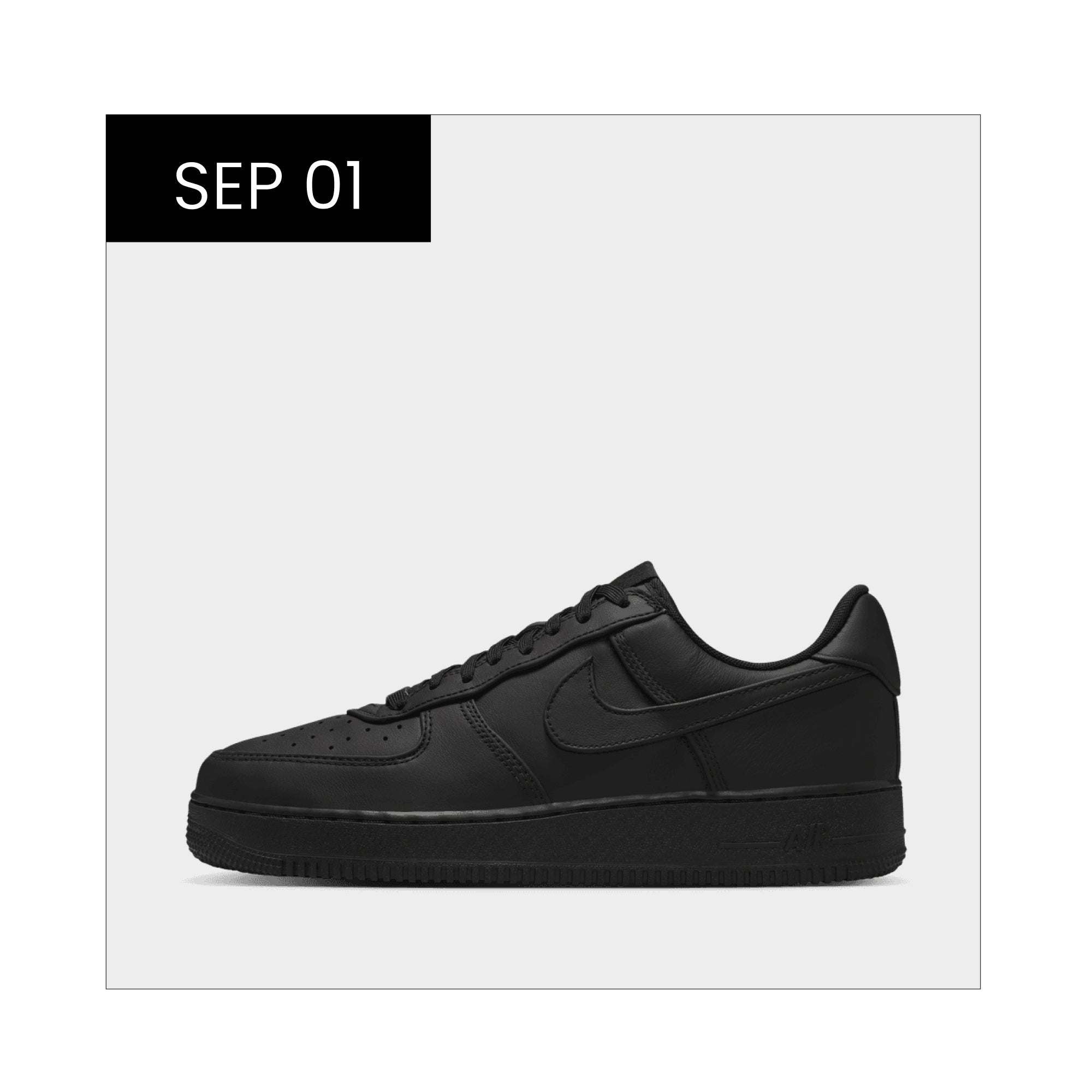 靴 AIR FORCE 1 UT LOW PRM WIP NIKE AIR FORCE 1 UT LOW PRM WIP 27㎝