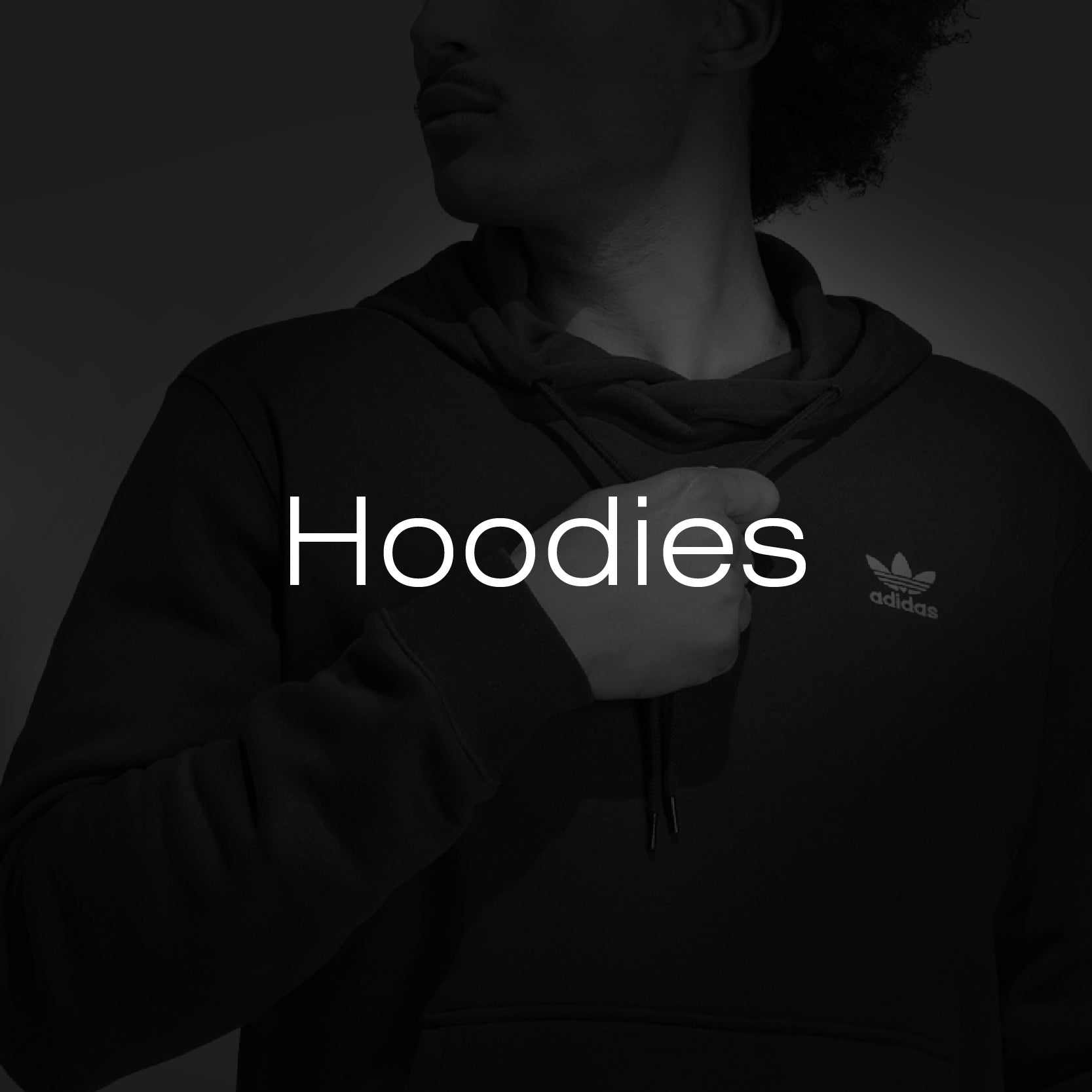 Hoodies – TĀKOUT NY