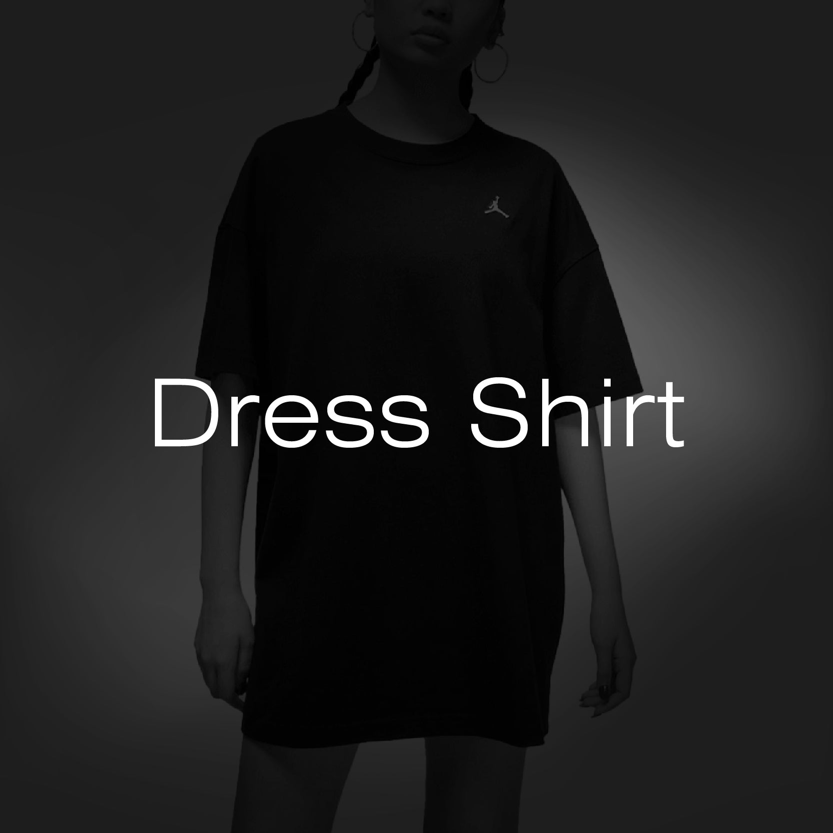 TAKOUT Dress Shirt takout-dress-shirt