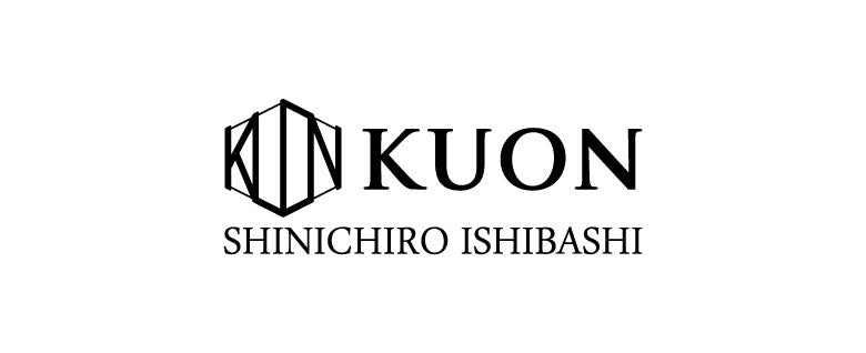 KUON