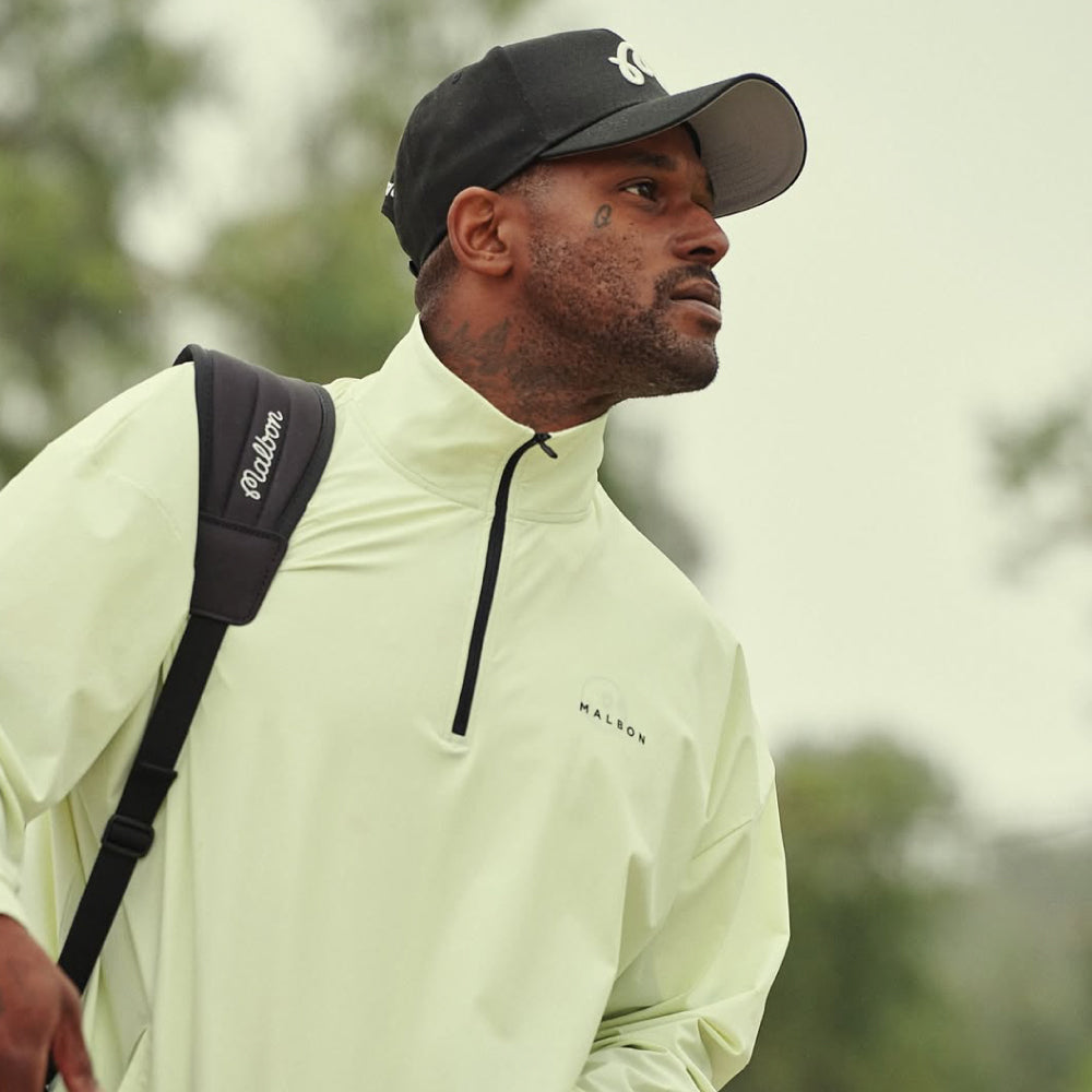 The Malbon Performance – TAKOUT®