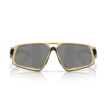 Massillon 'Black Ink/Prizm Black Polarized'