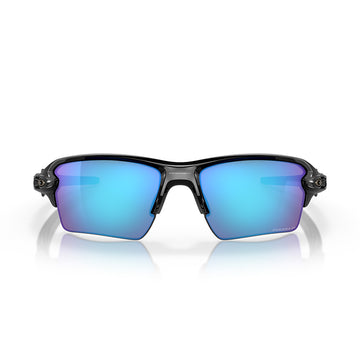 Flak 2.0 XL 'Prizm Deep Water Polarized'
