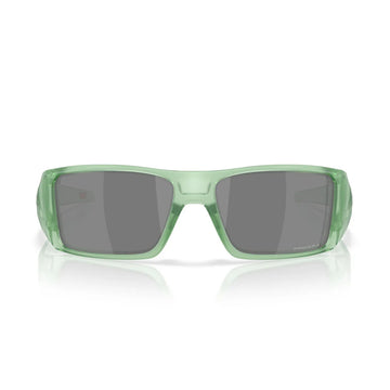 Heliostat 'Prizm Black'