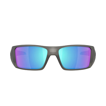 Heliostat 'Prizm Sapphire Polarized'