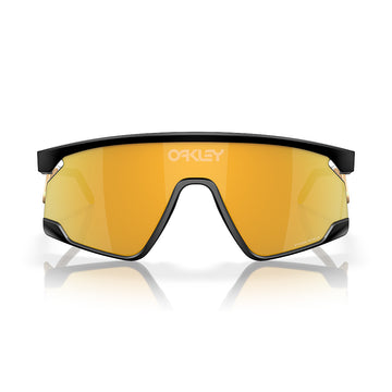 BXTR Metal 'Prizm 24k'