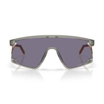 BXTR Metal 'Prizm Grey'
