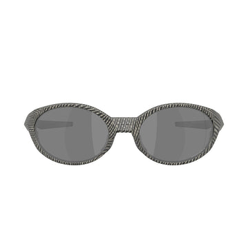 Eye Jacket Redux 'Prizm Black'