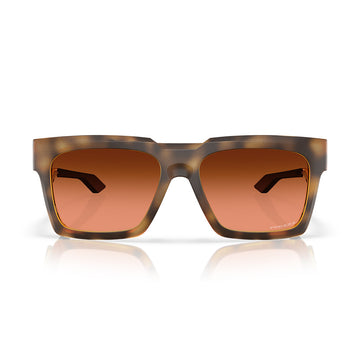 Enigma Ink 'Prizm Brown Gradient'