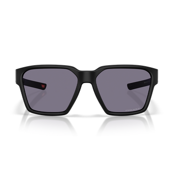Briza 'Matte Black/Prizm Grey'