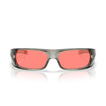Highland 'Grey Ink/Prizm Peach'
