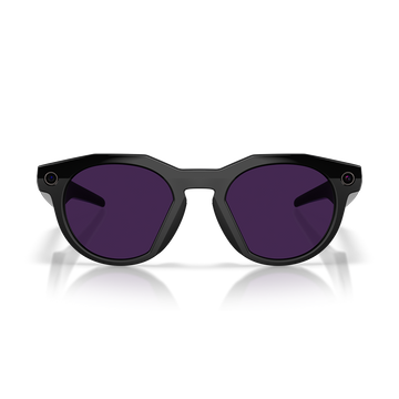 Meta HSTN Transitions 'Black/Transitions Amethyst'