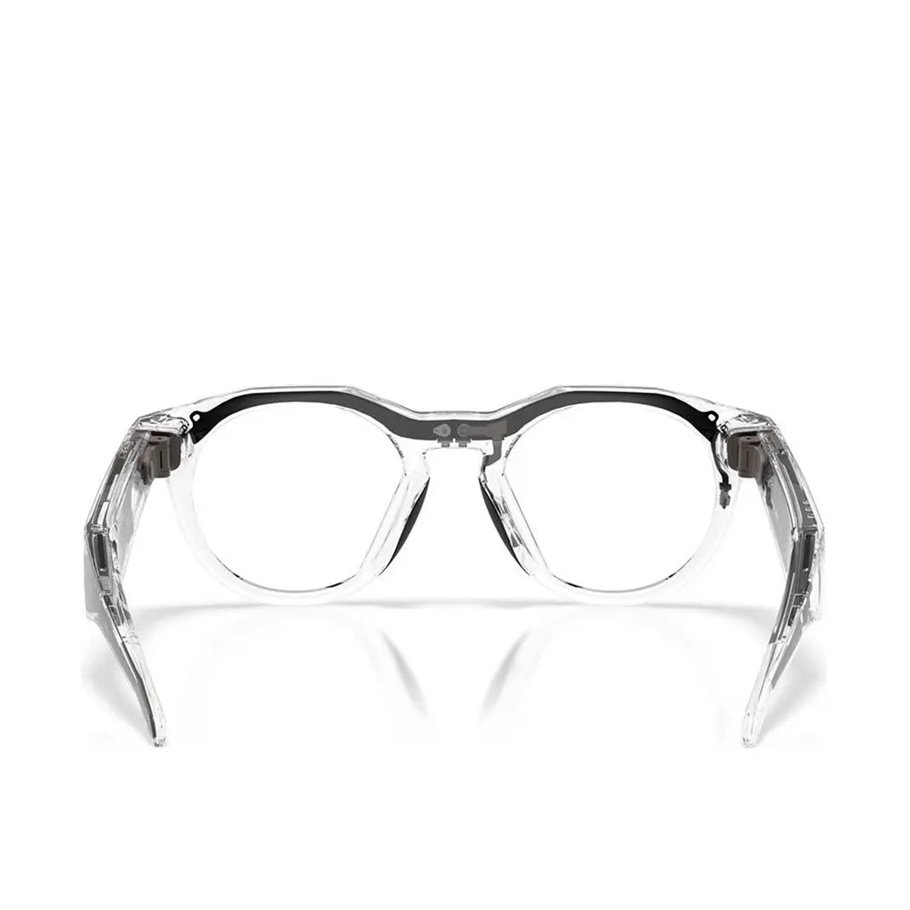 Meta HSTN Transitions 'Clear Transitions Grey'