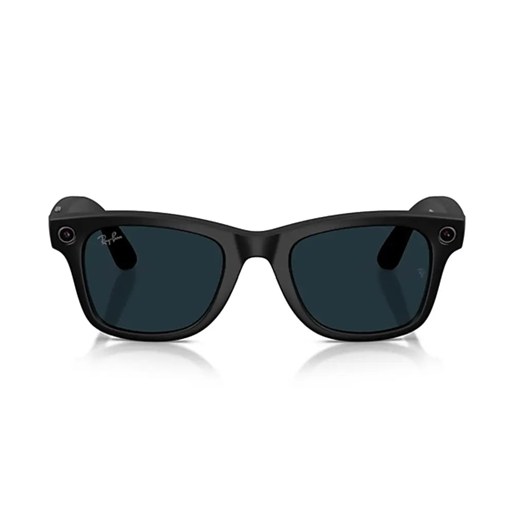 Meta Wayfarer Transitions 'Grey Transitions' (53) – TAKOUT®