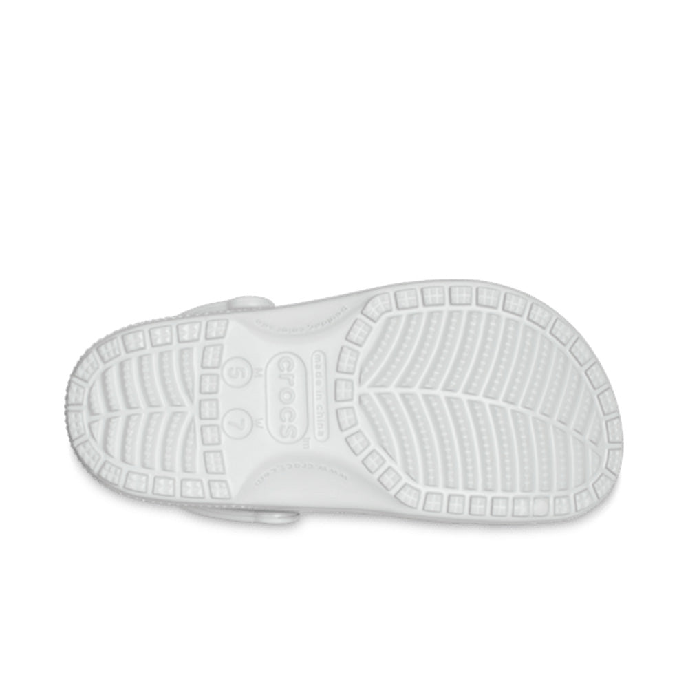 Classic Clog 'Atmosphere'