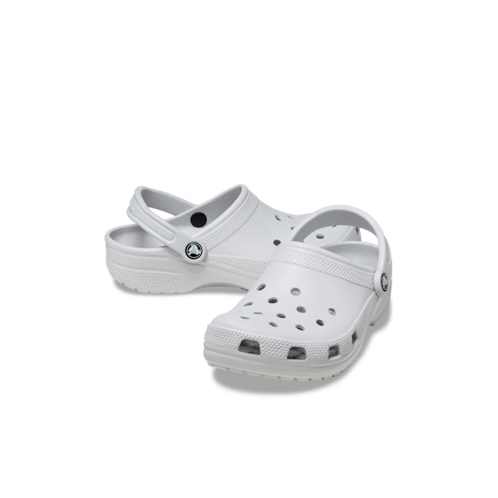 Classic Clog 'Atmosphere'