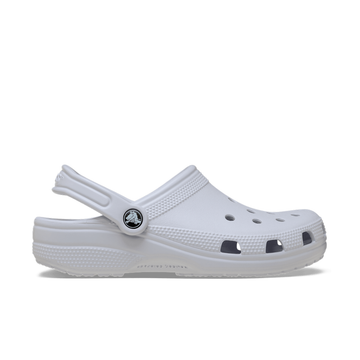 Classic Clog 'Frosted Grape'