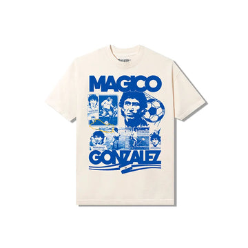 El Mágico Tee 'Cream'