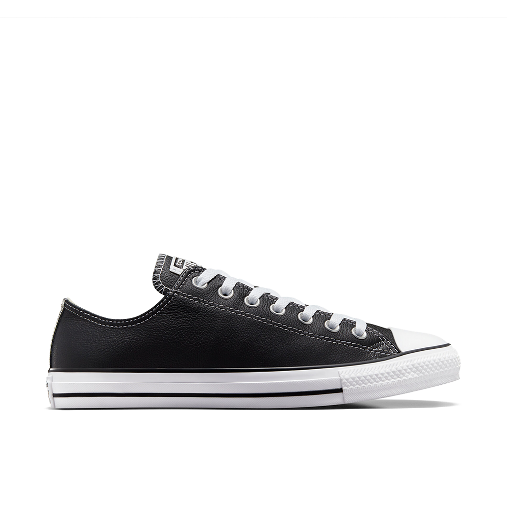Converse Chuck Taylor AS 'Leather'