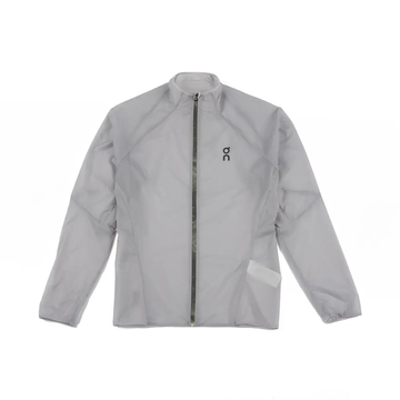 Zero Jacket 'Glacier'