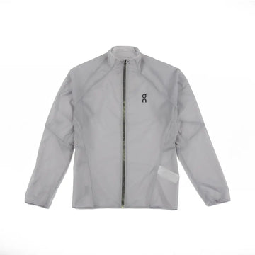 Zero Jacket 'Glacier'