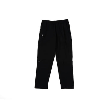 All-Day Joggers 'Black'