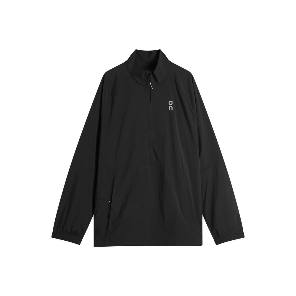 HALEO MA-1 JACKET BLACK Lサイズ 3-in-1 Short Parka with Hood – MONTEZEMOLO