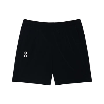 ON All-Day Shorts 'Black'