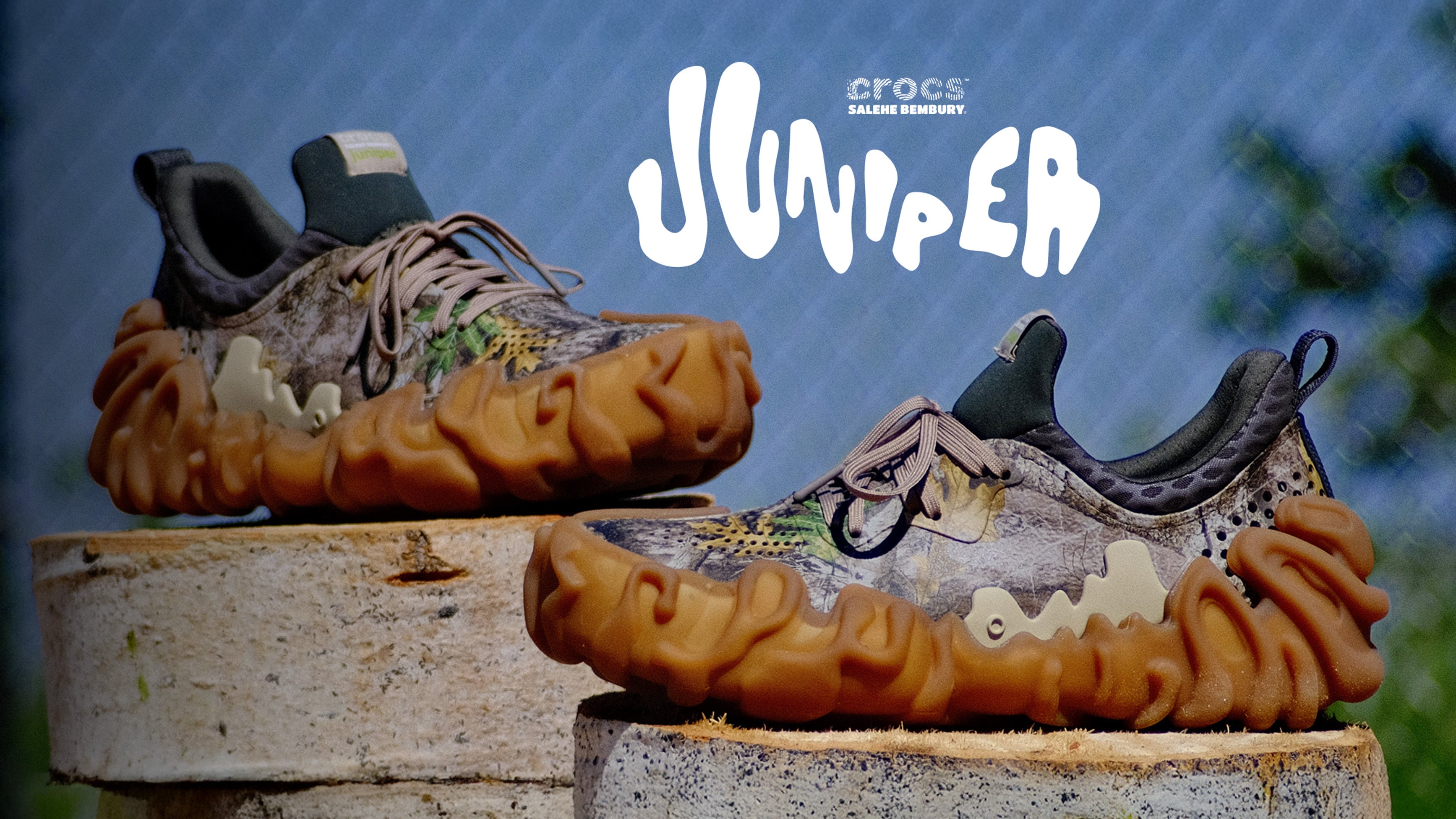 slider image slider_item_h4q9yH