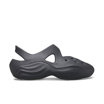 Dingyun Zhang x Crocs Diffuser 'Black Sand'