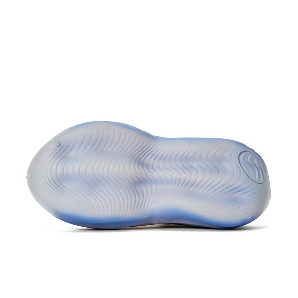 Dingyun Zhang x Crocs Diffuser 'Mauve Mist'