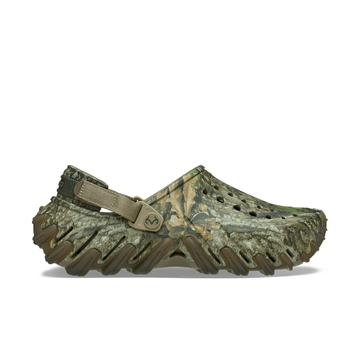 Realtree APX Echo Clog 'Camo'