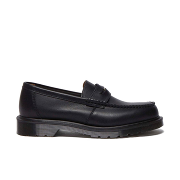 Penton Leather Loafer 'Black'