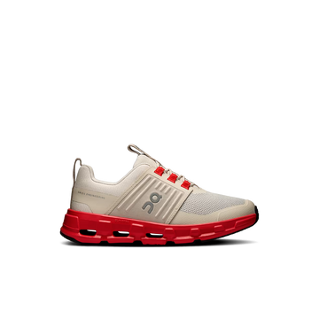 Cloudswift Kids PS 'Desert Red'