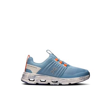 Cloudswift Kids PS 'Dust/ Dew'