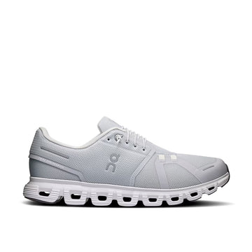 Cloud 6 'Glacier White'