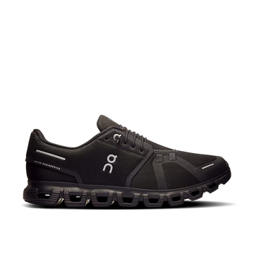 Cloud 6 'Black'