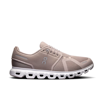 Cloud 6 'Fog White'