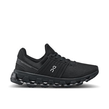 W Cloudswift 3 AD 'All Black'