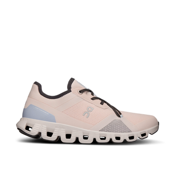 W Cloud X 3 AD 'Shell | Heather'