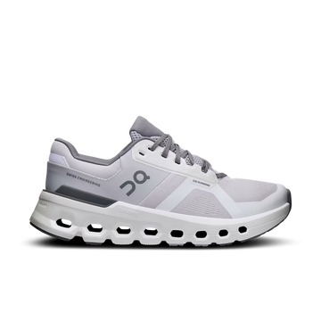 W Cloudrunner 2 'Frost White'