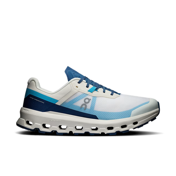 W Cloudvista 2 'Cream/ Horizon'