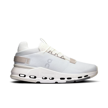 W Cloudnova 2 'Ice/ Sand'