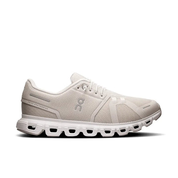 W Cloud 6 'Pearl White'