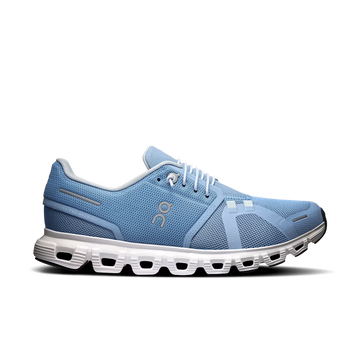 W Cloud 6 'Chambray/ White'