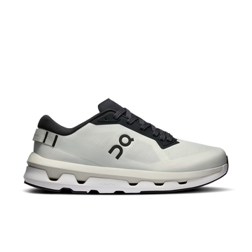 W Cloudzone 'Ice Black'