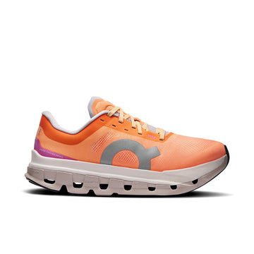 W Cloudflow 5 'Tangerine'