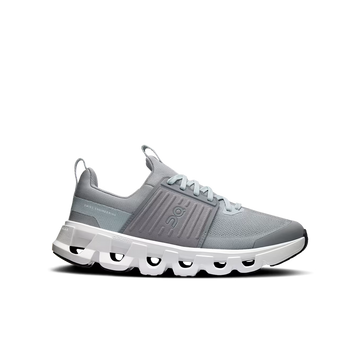 Cloudswift Youth/ GS 'Alloy/ Glacier'