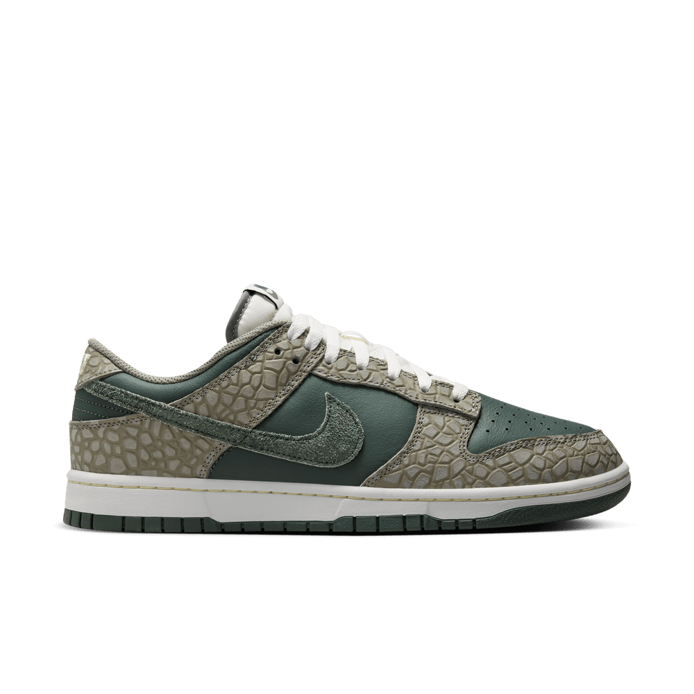 Dunk Low Retro Premium 'Urban Landscape 2.0'